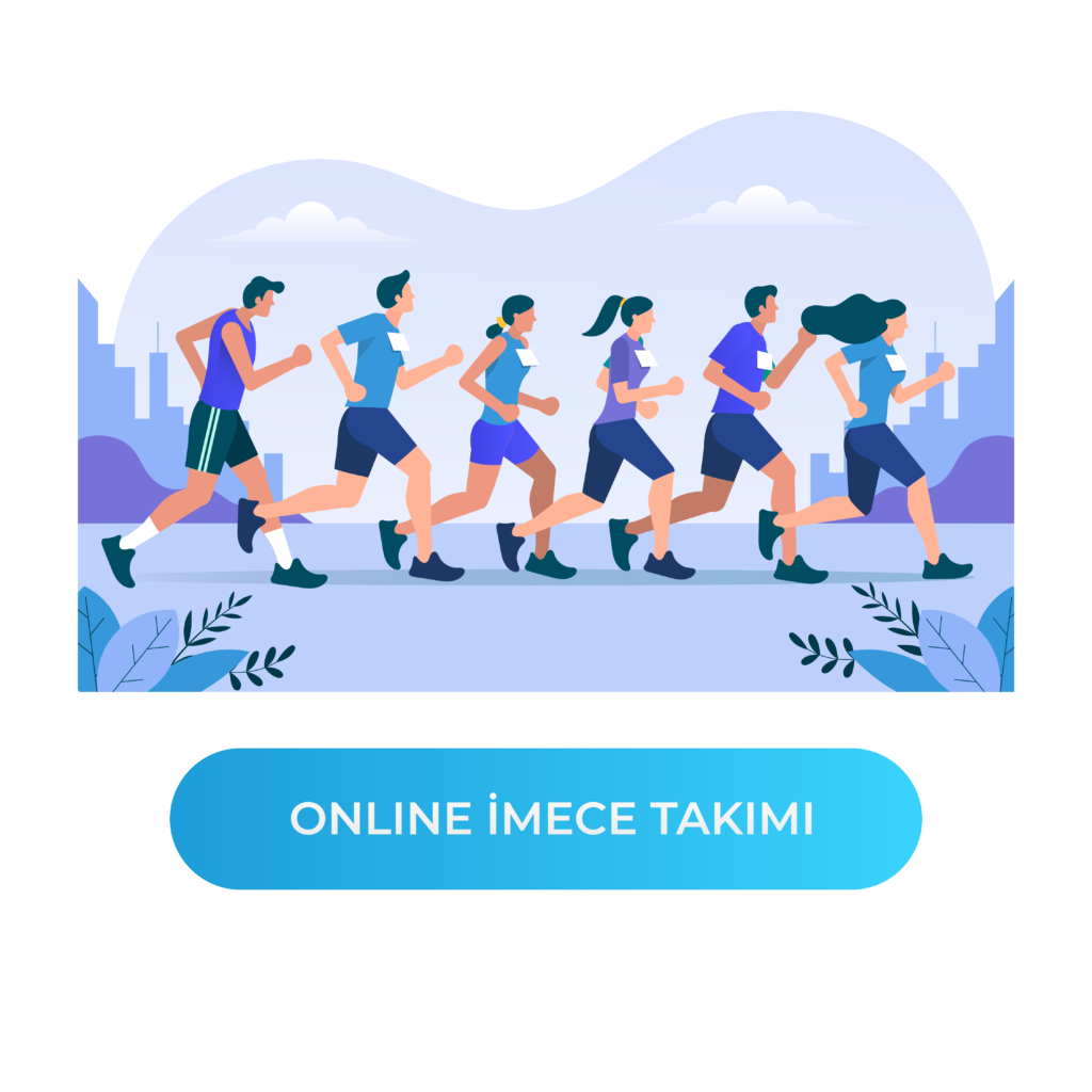 online_imece_takimi