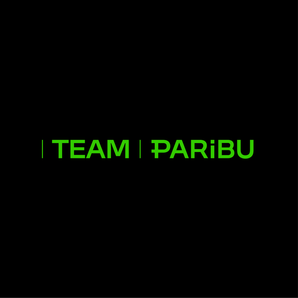Team Paribu Seninle