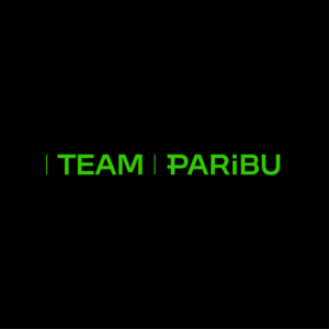 teamparibu-pp