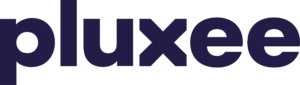 Pluxee_Logo_2023.svg