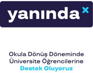 pluxee yanında logo son