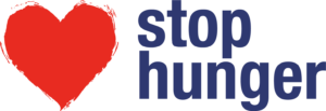 Logo-39