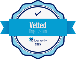 badge_benevity