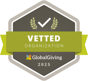 badge_GlobalGiving