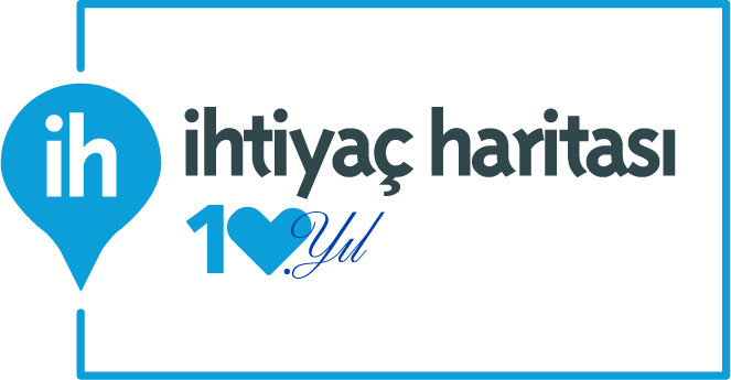 İhtiyaç Haritası