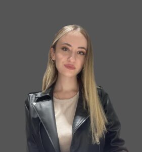 Hediye Yıldırım