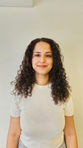Esra Tanyeli