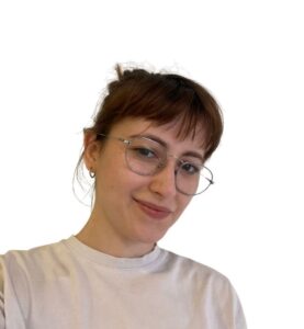 Zeynep Özbüyük