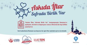 Dayanışma Yurdu Altınordu (2)